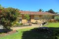 Property photo of 24 Calume Street Hillman WA 6168