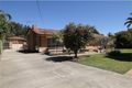 Property photo of 24 Calume Street Hillman WA 6168