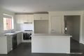 Property photo of 5 Warrumbungle Drive Shepparton North VIC 3631