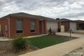 Property photo of 5 Warrumbungle Drive Shepparton North VIC 3631