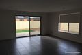 Property photo of 5 Warrumbungle Drive Shepparton North VIC 3631