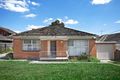 Property photo of 1/178 Doncaster Road Balwyn North VIC 3104