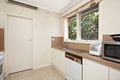 Property photo of 1/178 Doncaster Road Balwyn North VIC 3104