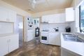 Property photo of 84 Albert Street Margate QLD 4019