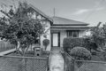 Property photo of 20 Horne Street Clifton Hill VIC 3068