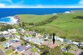 Property photo of 15 Anembo Crescent Kiama Heights NSW 2533