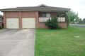 Property photo of 13 Dulce Drive Oberon NSW 2787