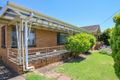 Property photo of 119 Raglan Parade Warrnambool VIC 3280
