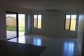 Property photo of 66 Shoalmarra Drive Mount Low QLD 4818