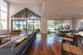 Property photo of 14 Rule Street North Fremantle WA 6159