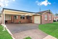 Property photo of 29 Blueberry Drive Colyton NSW 2760