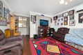 Property photo of 29 Blueberry Drive Colyton NSW 2760