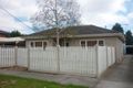 Property photo of 1/2 Southbourne Avenue Dandenong VIC 3175