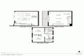 Property photo of 3/164 Kerr Street Fitzroy VIC 3065