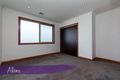 Property photo of 2/30 Ayr Street Doncaster VIC 3108