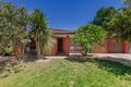 Property photo of 4 Rousillion Promenade Old Reynella SA 5161