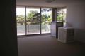 Property photo of 502/2 Broughton Road Artarmon NSW 2064