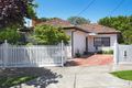 Property photo of 34 Franklin Street Newport VIC 3015
