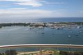 Property photo of 3201/50 Marine Parade Southport QLD 4215