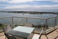 Property photo of 3201/50 Marine Parade Southport QLD 4215
