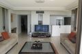 Property photo of 3201/50 Marine Parade Southport QLD 4215