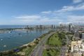 Property photo of 3201/50 Marine Parade Southport QLD 4215