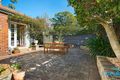 Property photo of 110 Cawarra Road Caringbah NSW 2229