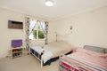 Property photo of 1/178 Doncaster Road Balwyn North VIC 3104