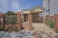 Property photo of 4/50 Dalkeith Road Nedlands WA 6009
