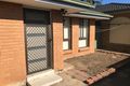 Property photo of 10 Kemmel Close Bossley Park NSW 2176