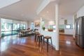 Property photo of 14 Rule Street North Fremantle WA 6159