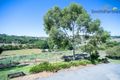 Property photo of 31 Nicholls Road Inglewood SA 5133