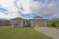 Property photo of 204 Hastie Road Mareeba QLD 4880