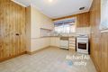 Property photo of 30 Smiley Road Broadmeadows VIC 3047