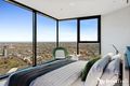 Property photo of 5809/442-450 Elizabeth Street Melbourne VIC 3000