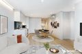 Property photo of 5809/442-450 Elizabeth Street Melbourne VIC 3000