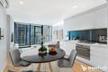 Property photo of 5809/442-450 Elizabeth Street Melbourne VIC 3000