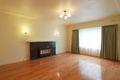 Property photo of 62 Rowen Street Glen Iris VIC 3146