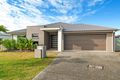 Property photo of 23 Galley Road Hope Island QLD 4212