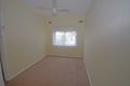 Property photo of 116 Temoin Street Narromine NSW 2821