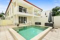 Property photo of 2/93 Laguna Avenue Palm Beach QLD 4221