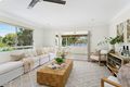 Property photo of 2/93 Laguna Avenue Palm Beach QLD 4221