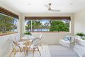 Property photo of 2/93 Laguna Avenue Palm Beach QLD 4221