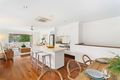 Property photo of 2/93 Laguna Avenue Palm Beach QLD 4221