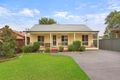 Property photo of 1568 Mulgoa Road Wallacia NSW 2745