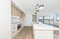 Property photo of 22 Kingaroy Street Medowie NSW 2318