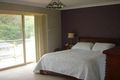 Property photo of 11 Hampton Close Terrigal NSW 2260