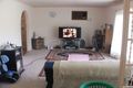 Property photo of 13 Wyoming Close Taree NSW 2430