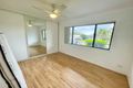 Property photo of 6 Weonga Place San Remo NSW 2262