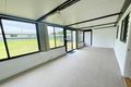 Property photo of 6 Weonga Place San Remo NSW 2262